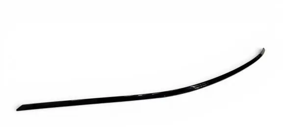 BMW 7 G11 G12 Roof trim bar molding cover 7404310 52972