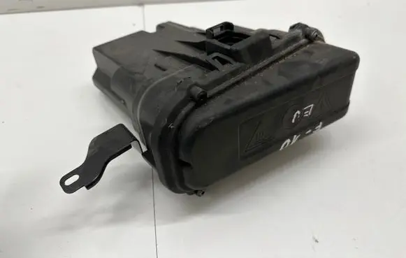 BMW 5 F10 F11 Fuse box set