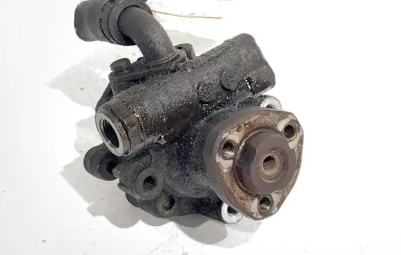 Seat Leon (1M) Power steering pump 1J0422154B