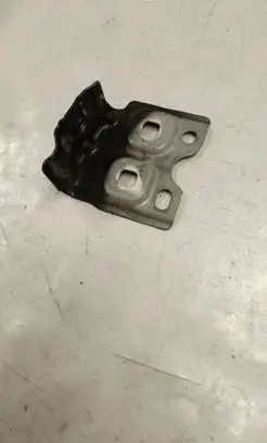 Mercedes-Benz EQA Fender mounting bracket A1778802100