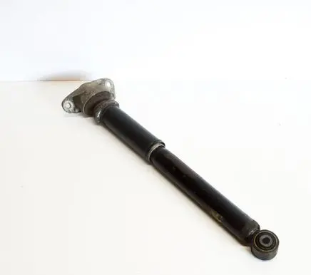 Audi A3 S3 8P Rear shock absorber/damper 1K0513029HM
