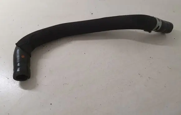Ford Galaxy Engine coolant pipe/hose