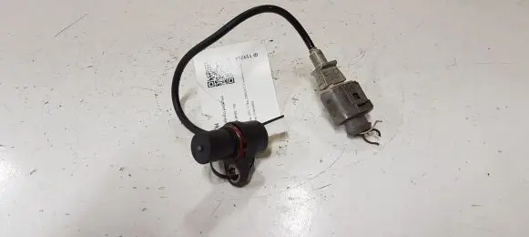 Camshaft position sensor