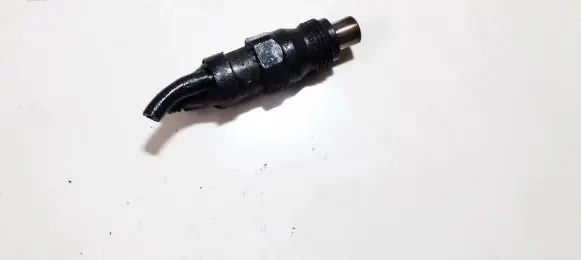 Renault Laguna I Fuel injector kca17s42