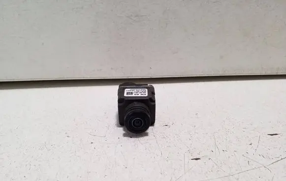 Audi A5 Reversing camera 5Q0980546A