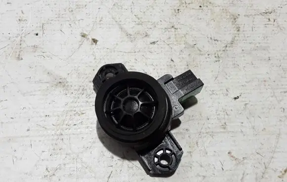 Volvo S90, V90 Front door speaker 31489121