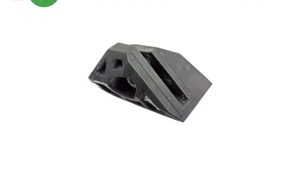 Mercedes-Benz CLK A209 C209 Other trunk/boot trim element