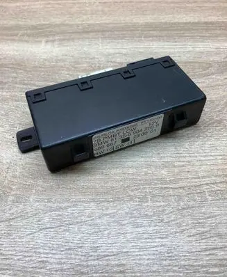 BMW 5 E39 Door control unit/module 6904255 689667 USED