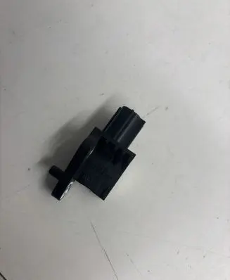 Seat Alhambra (Mk2) Airbag deployment crash/impact sensor 5N0959351B