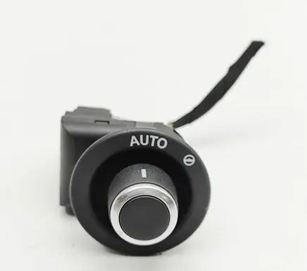 Land Rover Range Rover Sport L461 Steering wheel adjustment switch FW936465BB