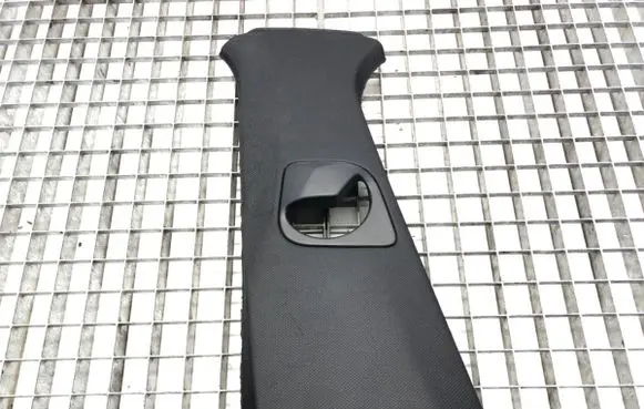 BMW X3 G01 Other sill/pillar trim element 