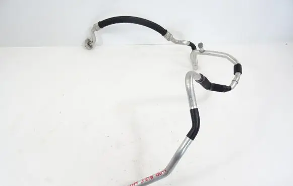 Air conditioning (A/C) pipe/hose