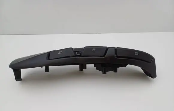 BMW 3 E46 Seat adjustment handle 8226307
