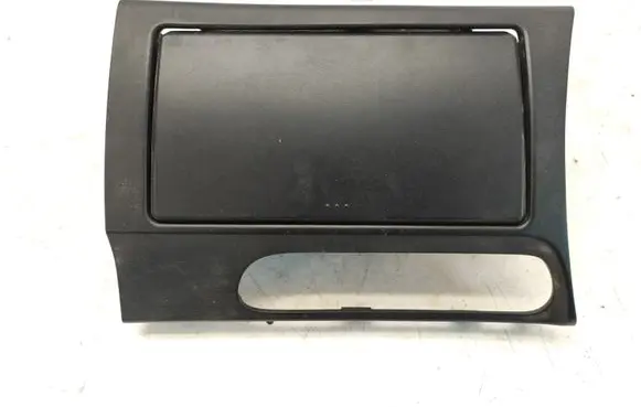 Mazda 6 Cup holder GJ6A64361
