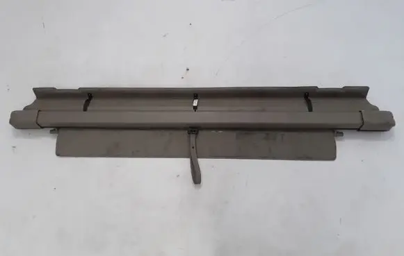 Volvo XC90 Parcel shelf 39874894