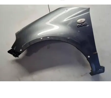 Suzuki SX4 Fender