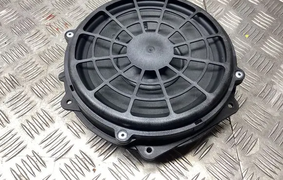 Porsche Macan (95B) Front door speaker 992035454A