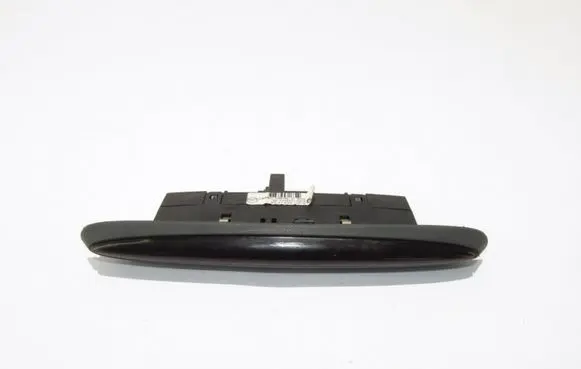 Jeep Grand Cherokee (WK) Other dashboard A0015421523