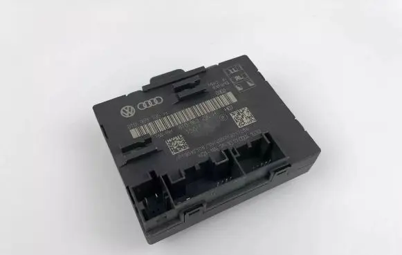 Audi A4 S4 B8 8K Door control unit/module 8T0959795H