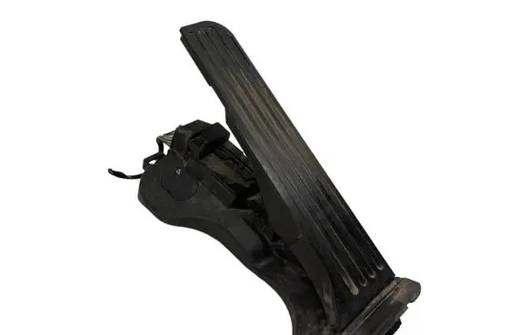 Volkswagen PASSAT B6 Accelerator throttle pedal 1K1721503AB 6PV01049800 0433310