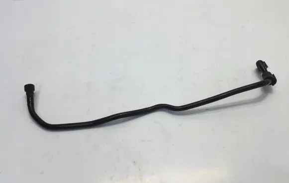 Mercedes-Benz GLC X253 C253 Vacuum line/pipe/hose A2054301829