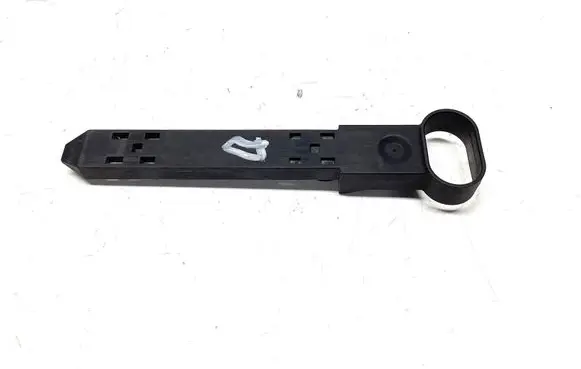 Volvo S60 Headlight/headlamp mounting bracket 31294522