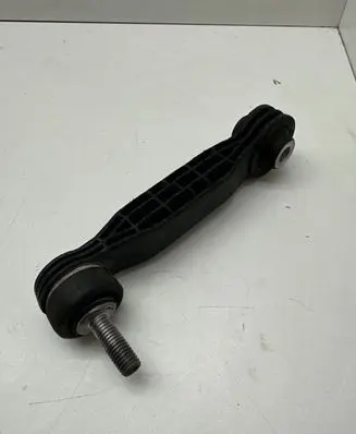 Volvo C40 Rear anti-roll bar/stabilizer link 32221469