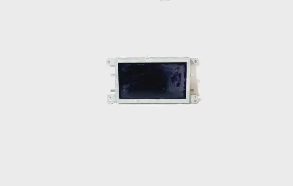 Audi A6 S6 C6 4F Screen/display/small screen 4L0919604 1746081
