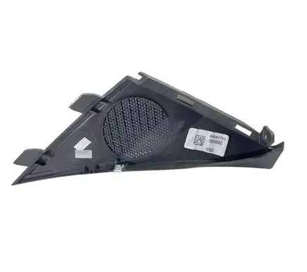 Chevrolet Camaro Side speaker trim/cover 84081751 182782323 Y000000000000X