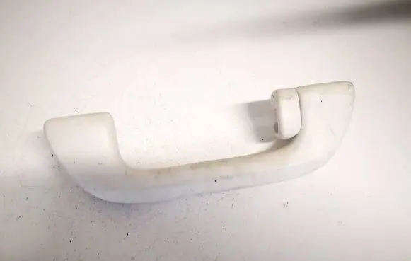 Honda CR-V Rear interior roof grab handle