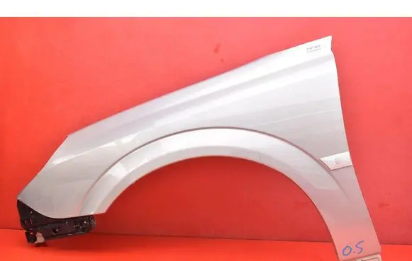 Opel Vectra C Fender