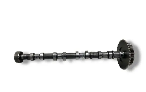 Opel Antara Camshaft 96868161