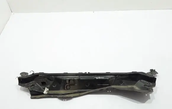 Renault Kadjar Wiper trim 663121642R
