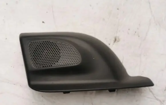 Peugeot Partner III Front door speaker 9816792877 R060936