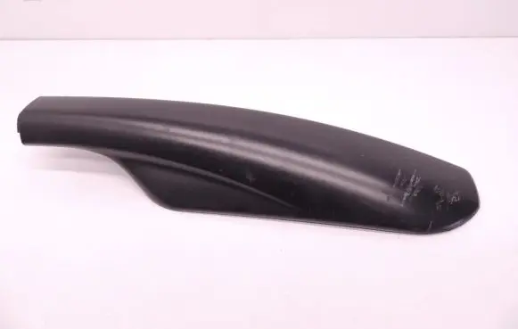 Hyundai i30 Roof bar rail cover DS19