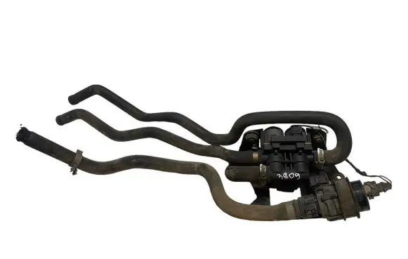 Land Rover Range Rover L322 Electric auxiliary coolant/water pump 6904541 70207813 8374995