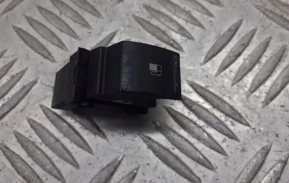 Volkswagen Golf V Other switches/knobs/shifts