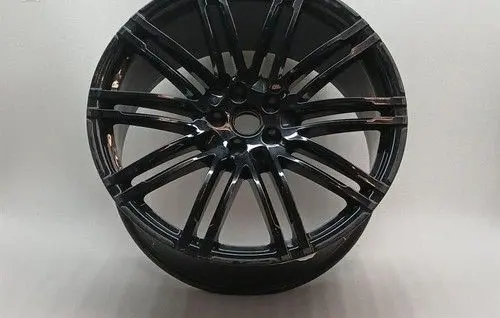 Porsche Macan (95B) R21 alloy rim 95B601025BA
