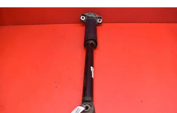Opel Astra J Rear shock absorber/damper 13420233