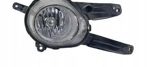 Hyundai i30 Front fog light 92202-A6300