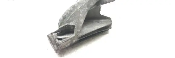 Audi A4 S4 B8 8K Engine mounting bracket 8K0199307A