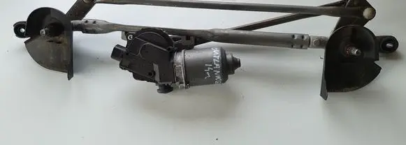 Mitsubishi Outlander Wiper motor