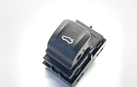 BMW X5 G05 Other switches/knobs/shifts 9275121