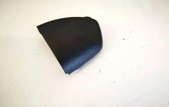 Citroen C5 Other interior part 96606726 402-4745