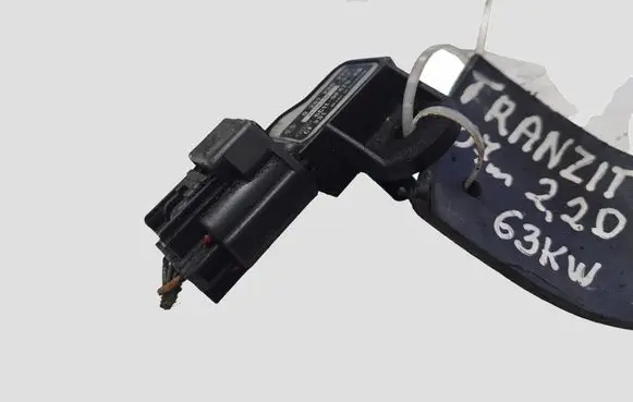 Ford Transit Air pressure sensor 0261230225