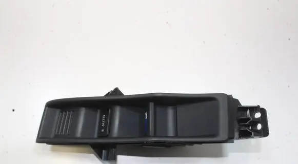 Lexus GS 250 350 300H 450H Hand parking brake switch 191758
