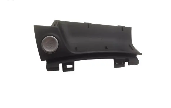 Audi Q3 8U Engine start stop button switch 3U0905217A 10019062 8U1864131A