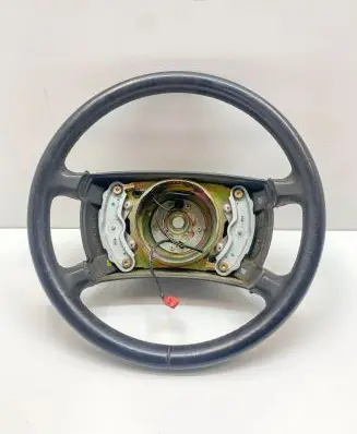 Mercedes-Benz SL R129 Steering wheel A2014602403 2014602403