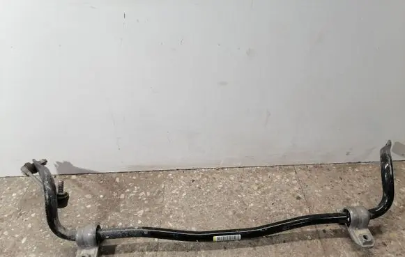 Volvo S90, V90 Front anti-roll bar/sway bar 31387573
