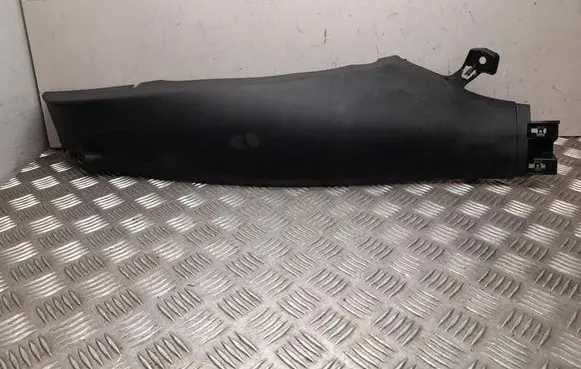 Skoda Octavia Mk4 Other interior part 5E7867766